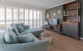 Apartment Charlie By Interhome
